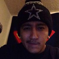 Profile Picture of Victor Ulloa (@victor-ulloa-16) on Quora