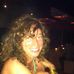 Profile Picture of Myrte Winters (@myrte.winters) on Facebook