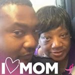 Profile Picture of Maurice Chambers (@maurice.chambers) on Instagram