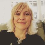 Profile Picture of Raynor Winn (@donnyo46) on Instagram