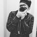Profile Picture of Bryan Leines (@bryanleines) on Pinterest