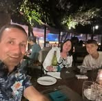 Profile Picture of James Sherman (@James-Sherman) on Facebook