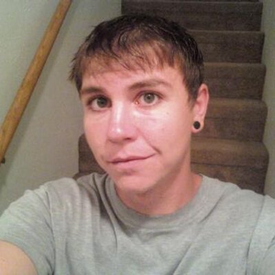 Profile Picture of Jonathan Bechtold (@xboxjunkie247) on Twitter