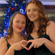 Profile Picture of Chloe Webb (@chloewebb8662) on Youtube