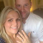 Profile Picture of Lucy Summerfield (@lucylou61) on Instagram