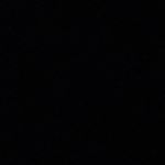 Profile Picture of Paul (@pauljongargano) on Instagram