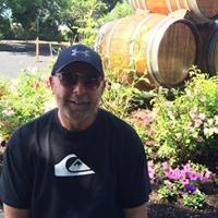 Profile Picture of Michael Dubyak (@michaeldubyak) on Pinterest