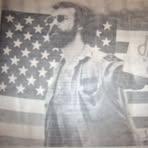 Profile Picture of James Livengood (@james.livengood.9) on Facebook