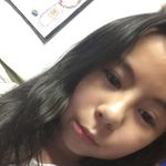 Profile Picture of Jessi Best Muser Zach (@jessica_123_______) on Instagram