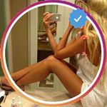 Profile Picture of Ana Carson (@biancadana8608) on Instagram