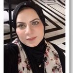 Profile Picture of Mona abdullah (@mona99999) on Instagram