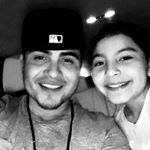Profile Picture of Alejandro Valentin Rivera (@jando562) on Instagram