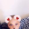 Profile Photo of Kelly Almond (@@kellyalmond5) on Tiktok