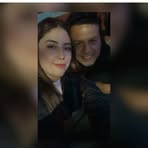 Brian Cigales Erceg - Facebook Profile Picture of Brian Cigales Erceg (@brian.cigales.5) on Facebook