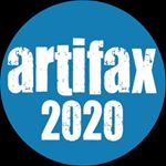 Profile Picture of Ian Bradbury (@artifax2020) on Instagram