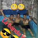 Profile Picture of Ivan Araya (@araya1422) on Instagram