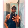 Profile Picture of David Diaz (@@dave14diaz0) on Tiktok