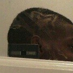 Profile Picture of busby marcus (@marcus_busby) on Instagram