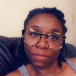 Profile Picture of Demetris Harrison (@livin4my2aces) on Instagram