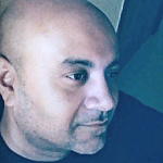 Profile Picture of Arif1025 (@arif1025) on Flickr