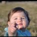 Profile Picture of Matt Hirschhorn (@matt.hirschhorn) on Facebook