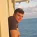 Profile Picture of Nicholas Greer (@nicholas.greer.731) on Facebook