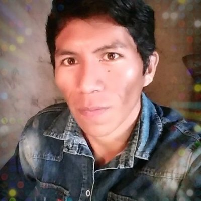 Profile Picture of Dalmiro Edilio López (@OliverFrancoLp1) on Twitter