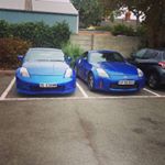 Profile Picture of Seàn Henley (@henley98) on Instagram