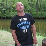 Profile Picture of James Gorsuch (@gorsuchjames) on Instagram