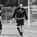 Profile Picture of Lucas Acosta. (@lucasacostap8) on Instagram