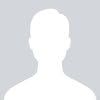 Profile Picture of jamesdidy6 (@jamesdidy6) on Tiktok