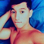 Profile Picture of Stephenchaves (@schaves61196) on Instagram