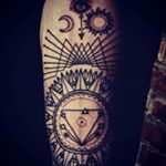 Profile Picture of Alexander Daryl Oliverio (@daryl2rhyme) on Instagram