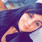 Profile Picture of Ly Na (@linou.cha16) on Instagram