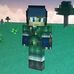 Profile Picture of Max Hendrickson (@max.hendrickson.739) on Facebook