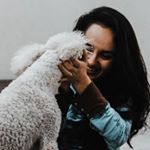 Profile Picture of Cecilia | Randomly C (@_randomlyc) on Instagram