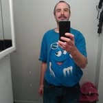 Profile Picture of Robert Rudnick (@robertrudnick) on Instagram