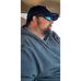 Profile Picture of Jason Noyes (@jason.noyes.524) on Facebook