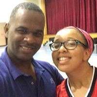 Profile Picture of Scott Speaks (@scott-speaks) on Quora