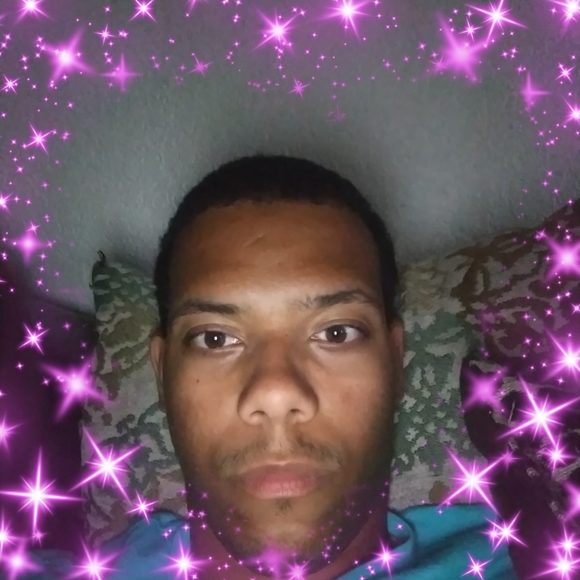 Profile Picture of Christopher Coy (@christopher_coy) on Poshmark