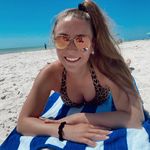 Profile Picture of Kerry Alter (@kerryalter) on Instagram