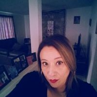 Profile Picture of Maribel Soto (@maribel-soto-5) on Quora