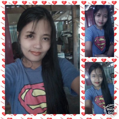 Profile Picture of Bea Ramirez (@bearamirez3) on Twitter