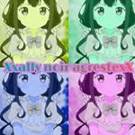 Profile Picture of Ally Taylor Conti (@allytaylorconti) on Instagram