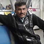 Profile Picture of Arun Chatterjee (@arun.chatterjee.9404362) on Instagram