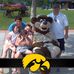 Profile Picture of Shawn Burnell (@Shawn-Burnell) on Facebook