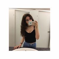 Profile Picture of Olivia Power (@olivia-power-5) on Quora