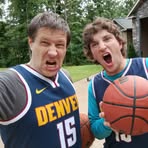 Profile Picture of Kevin Kalich (@kwkalich) on Facebook