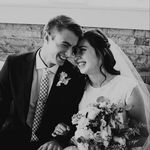 Profile Picture of Jacob Elijah William Dean (@jacobelijahwilliamdean) on Instagram