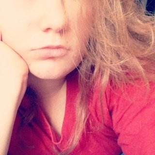 Profile Picture of Daniella Mitchell (@Dani_mitch46) on Twitter